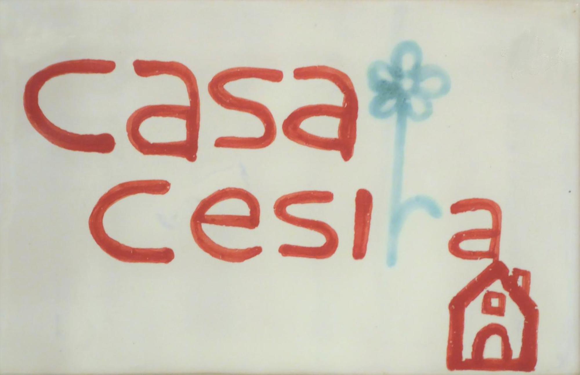 Casa Cesira Incentro Hotel Napoli Ngoại thất bức ảnh