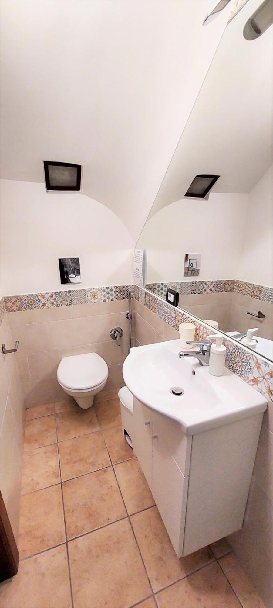 Casa Cesira Incentro Hotel Napoli Phòng bức ảnh